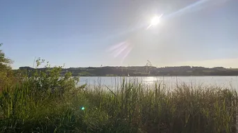 Expose RARITÄT IN MATTSEE: WOHNEINHEIT SAMT SEEZUGANG I RUHELAGE &amp; ABENDSONNE