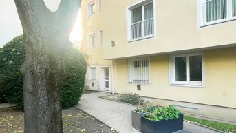 Expose GÜNSTIG WOHNUNGSEIGENTUM ERLANGEN