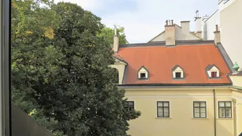 Expose WOHNEN IM STADTPALAIS