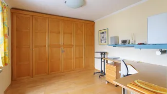 Expose EINFAMILIENHAUS MIT TRAUMHAFTEM FERNBLICK UND MODERNEM KOMFORT IN WIEN 14 - AM WOLFERSBERG