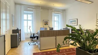Expose EINE ERSTKLASSIGE ADRESSE FÜR IHR UNTERNEHMEN