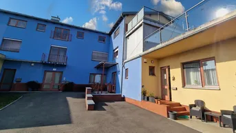 Expose Interessantes und äußerst charmantes Wohnungspaket im Herzen des 3-Länderecks – nebst Thermenregion
