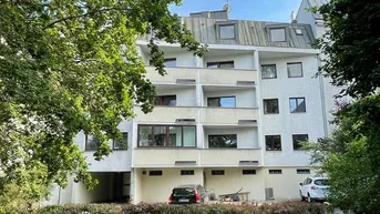 Expose PENTHOUSE | OBER ST.VEIT