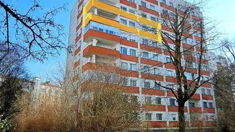 Expose 109 m² Eigentumswohnung mit Balkon und Panoramablick - Steyr/Tabor