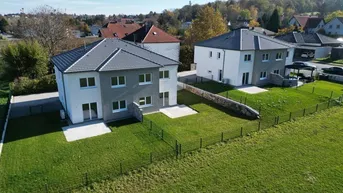 Expose Interessantes Anlageobjekt in Ollersbach!