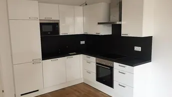 Expose Top gepflegte 3-Zimmerwohnung mit Balkon, Ruhelage, noch bis 01/2026 vermietet