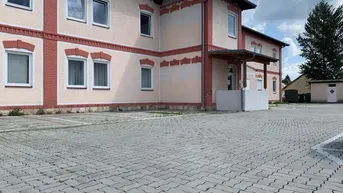 Expose Zinshaus/Wohnungspaket mit 14 Wohnungen, ca. 5% Rendite