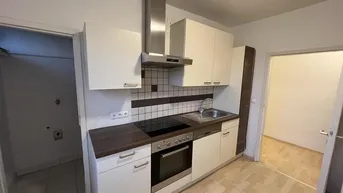 Expose FÜR ANLEGER - 3 Zimmerwohnung - Balkon - PKW Stellplatz