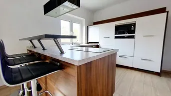 Expose Rarität, Charakter,unendliche Möglichkeiten,Pool,Teich,Garage, Einliegerwohnung