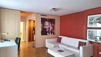 Expose CITY - Apartments - Living / Apartment 601
