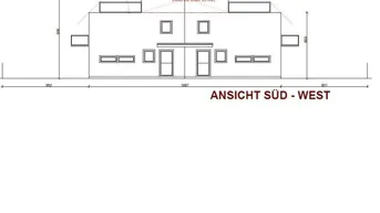 Expose Exklusive Doppelhaushälfte, Terrassen, Keller, Klima, schlüsselfertig