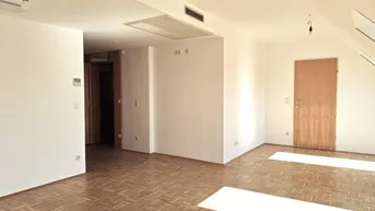 Expose CITY - Apartments - Living / Apartment 603