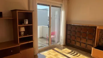 Expose Zentrale Lage, ruhig, hell, gepflegt, top Infrastruktur, Einkaufsmöglichkeiten und Bahnhof fußläufig!