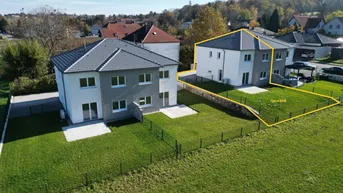 Expose OPEN HOUSE TERMIN am 12.10.2025 in Ollersbach!