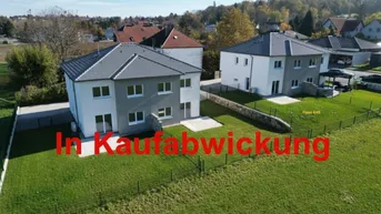 Expose OPEN HOUSE TERMIN am 12.10.2025 in Ollersbach!