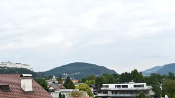 Expose THUMEGG | Gepflegte 2,5-Zimmer Dachgeschosswohnung