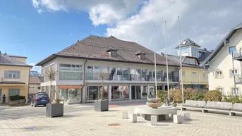 Expose SEEKIRCHEN | Attraktive Geschäftsfläche in Toplage mit vielseitigem Nutzungspotenzial