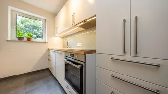 Expose Nonntal | Renovierte 4 Zimmer-Wohnung mit perfekter Raumaufteilung