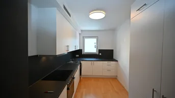 Expose SCHALLMOOS | Moderne 2-Zimmer-Wohnung in zentraler Citylage