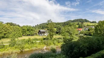 Expose BERGHEIM | Familienfreundlicher Rückzugsort mit Stil &amp; Substanz
