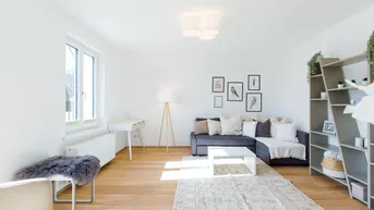 Expose HALLEIN | Neu sanierte und voll möblierte 4‑Zimmerwohnung für Kurzmiete ab 01.01.2026