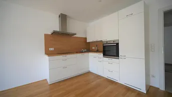 Expose MATTSEE | Großzügige 2-Zimmer-Balkonwohnung mit Seeblick