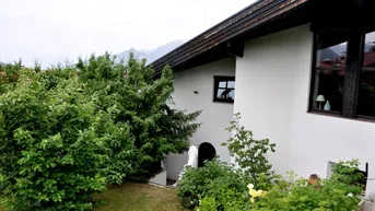 Expose Großzügiges Landhaus mit Garten in Patsch