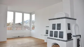 Expose Attraktive Investitionsmöglichkeit: Vermietete Wohnung mit solider Rendite