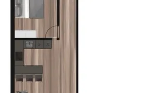 Expose Perfekte Immobilie in Bestlage von Kitzbühel - Ideal für Anleger und Selbstnutzer!