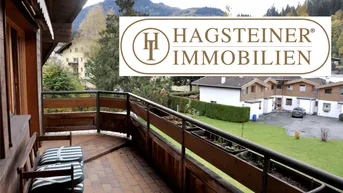 Expose Sonnige, ruhige Dachgeschosswohnung in Kitzbühel