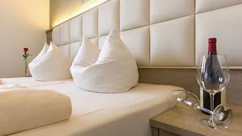 Expose Austria-Reith bei Kitzbühel - Penthouse-250qm-Aufzug, 5-6 Zimmer &amp; 3 Bäder, Blick auf die Bergwelt, Erstbezug!