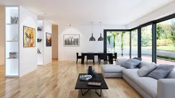 Expose Austria-Going Österreich-Going "TOPPREIS"Nähe Stanglwirt",2ZKB,exklusive Eigentumswohnung, W-fläche 55 qm, Sonnenbalkon-Bergpanorama am Wilden Kaiser!