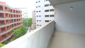 Expose Moderne 2-Zimmer-Loggiawohnung mit Dachterrassen &amp; Pool-Mitbenutzung