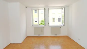 Expose Helle 2-Zimmer-Neubauwohnung in Hietzing – sofort bezugsfertig