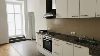 Expose Terrassenwohnung in Schwechat - Grenze zu Simmering | ZELLMANN IMMOBILIEN