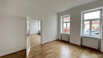 Expose schöne 3 Zimmerwohnung im Süden Wiens | ZELLMANN IMMOBILIEN