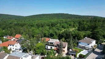 Expose Familienhaus mit Ausbaumöglichkeit in Hietzinger Toplage | ZELLMANN IMMOBILIEN