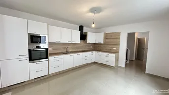 Expose Großzügige Maisonette mit 177 m² – stilvoll wohnen in Sigleß | ZELLMANN IMMOBILIEN