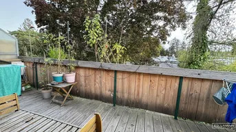 Expose Wohnen am Puls von Mauer – Exklusive Maisonette mit Terrasse und Stil | ZELLMANN IMMOBILIEN
