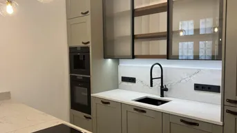 Expose Stilvolles Lebensgefühl im historischen Cottageviertel | ZELLMANN IMMOBILIEN