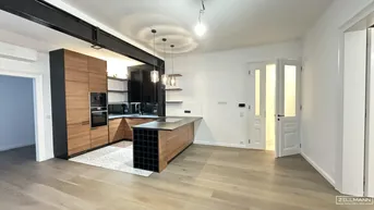 Expose Exklusive Lage im Pratercottage – Wohnen mit Stil und Grünblick | ZELLMANN IMMOBILIEN