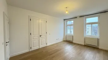 Expose Schickes Apartment in zentraler Ruhelage | ZELLMANN IMMOBILIEN