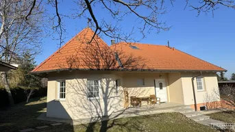 Expose Charmantes Einfamilienhaus in Brunn am Gebirge | ZELLMANN IMMOBILIEN