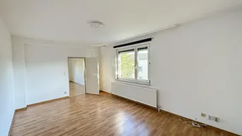 Expose Sonnige 2 Zimmerwohnung mit Loggia in Wr. Neudorf | ZELLMANN IMMOBILIEN