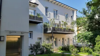 Expose Exklusive Investitionsmöglichkeit in Mödling – Neuwertig saniertes Mehrfamilienhaus mit 5 (bestandsfreien) Wohneinheiten in Top-Lage! | ZELLMANN IMMOBILIEN