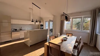 Expose Exklusives Wohnerlebnis in Mödling: Luxuriöse 4/5 Zimmer-Wohnung mit zwei Terrassen und hochwertiger Ausstattung | ZΞLLMANN IMMOBILIEN