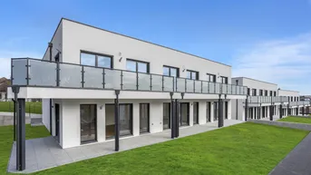 Expose Haus im Zentrum von Zwettl - Sonnentraum mit Fernblick | PROVISIONSFREI