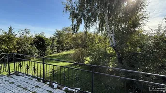 Expose Ihr sanierungsbedürftiges Haus in Breitenbrunn am Neusiedler See – eine seltene Gelegenheit | ZΞLLMANN IMMOBILIEN