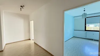 Expose Stilvolles Zuhause in 2340 Mödling: 4 Zimmer, 91m², Loggia, uvm.! | ZΞLLMANN IMMOBILIEN