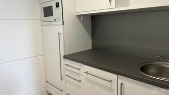 Expose Nachmieter gesucht: Moderne Bürofläche in erstklassiger Lage im 23. Bezirk von Wien | ZELLMANN IMMOBILIEN